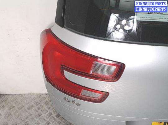 Фонарь задней двери CT1096353 на Citroen C4 Grand Picasso II (2014 - 2016)