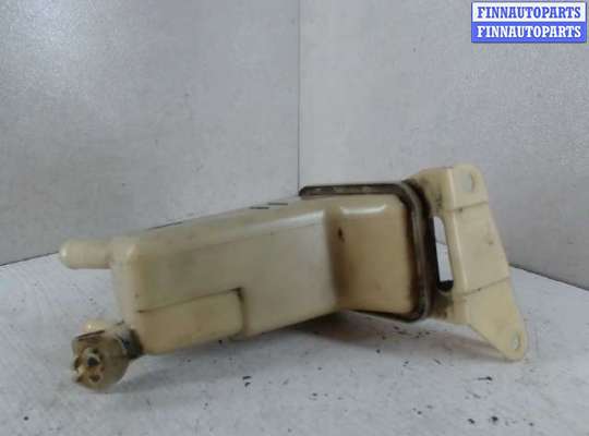 купить Бачок гидроусилителя на Audi A4 (B5) (1994 - 2000)