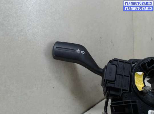 купить Переключатель поворотов (света) на Ford Focus 2 (2004 - 2011)