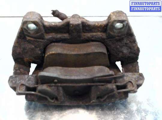 купить Суппорт на Opel Astra H (2004 - 2010)