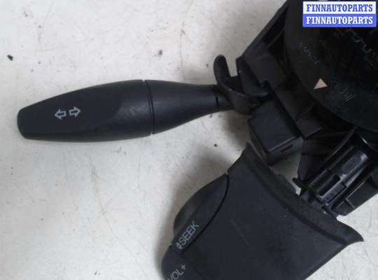купить Переключатель поворотов (света) на Ford Fiesta (2001 - 2007)