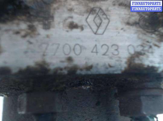 купить Модуль (блок) ABS на Renault Megane I (1996 - 2002)