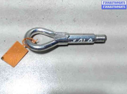 купить Крюк буксировочный на Opel Vectra B (1995 - 2002)