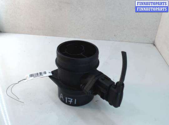 купить Измеритель потока воздуха (расходомер) на Volkswagen Passat 6 (2005 - 2010)