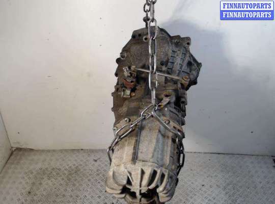 купить КПП 6 ст. на Audi A4 (B8) (2008 - 2018)