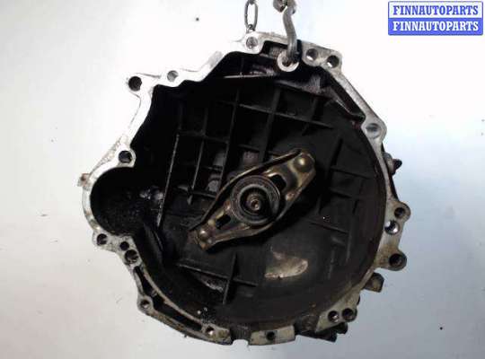 купить КПП 6 ст. на Audi A4 (B8) (2008 - 2018)