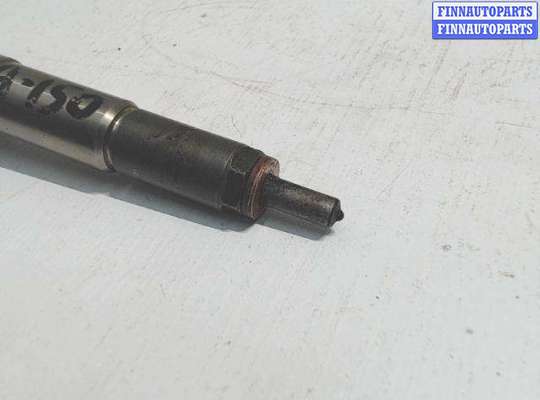 Купить Форсунка топливная на Renault Megane III (2009 - 2014) Форсунка топливная RN1525935 на Renault Megane III (2009 - 2014)