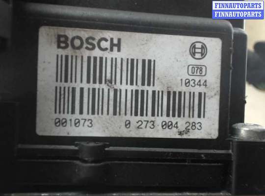 купить Блок управления ABS на Volkswagen Passat 5 (1996 - 2000)