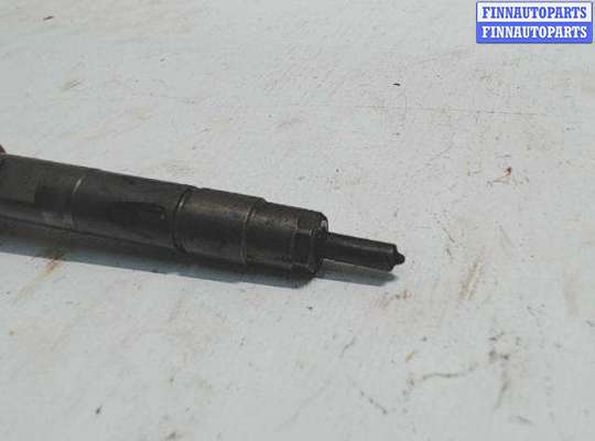 купить Форсунка топливная на Honda Jazz I (2002 - 2008)