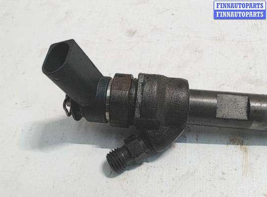 купить Форсунка топливная на Honda Jazz I (2002 - 2008)