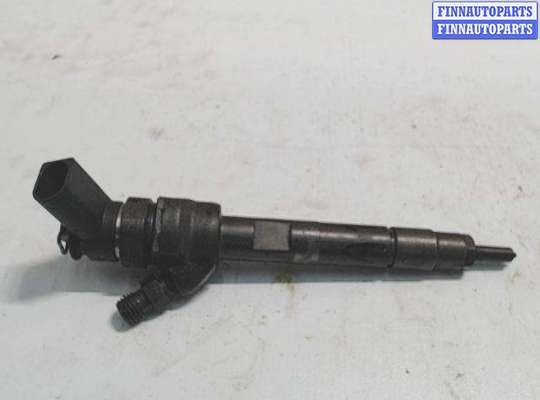 купить Форсунка топливная на Honda Jazz I (2002 - 2008)