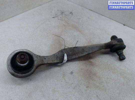 купить Рычаг подвески на Volkswagen Passat 5 (2000 - 2005)