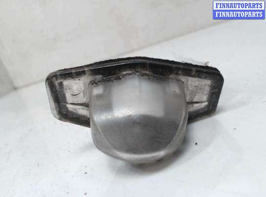 купить Подсветка номера на Audi A3 (8PA) (2004 - 2013)