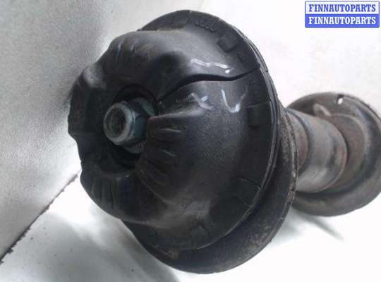 купить Опора амортизатора верхняя на Audi A4 (B6) (2000 - 2004)
