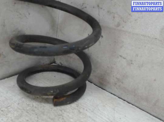 купить Пружина подвески на Mazda 6 (2002 - 2007)