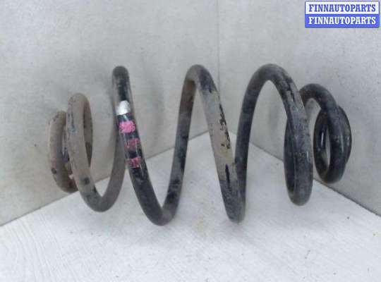 купить Пружина подвески на Audi A6 (C5) (1997 - 2004)