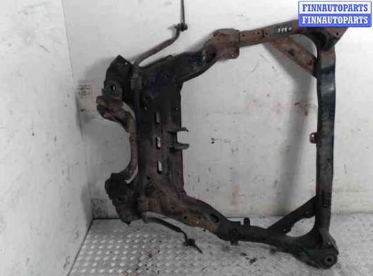 купить Балка подвески передняя на Mazda 6 (2002 - 2007)
