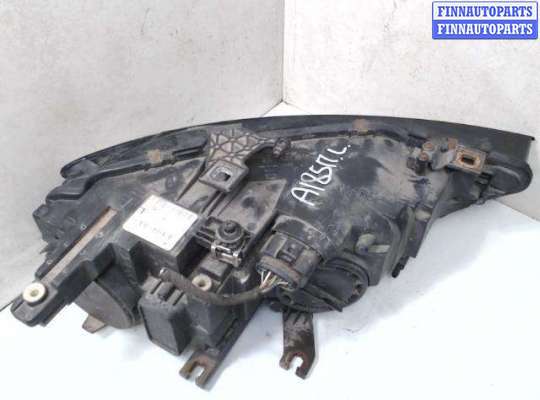 Фара передняя на Opel Mokka