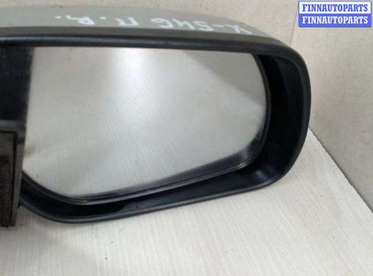Стекло бокового зеркала MZQ6359 на Mazda 6 (2002 - 2007)