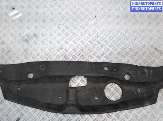 купить Накладка декоративная на Honda Civic (2006 - 2012)