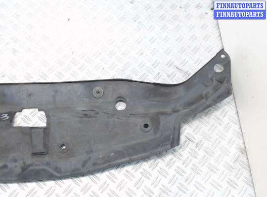 купить Накладка декоративная на Honda Civic (2006 - 2012)