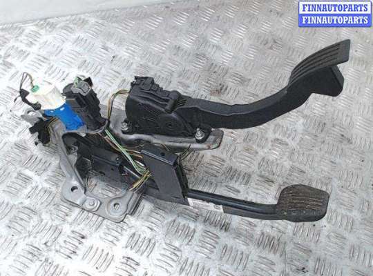 купить Узел педальный на Ford Focus 2 (2004 - 2011)