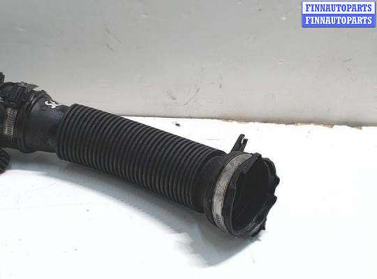 купить Патрубок интеркулера на Nissan Qashqai (2007-...)