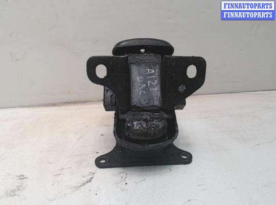 купить Подушка ДВС на KIA Sorento I (2002 - 2009)