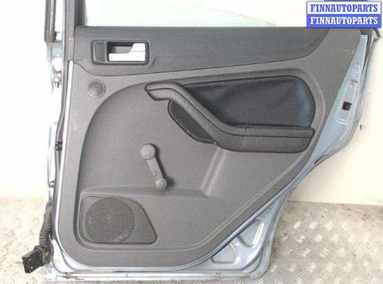 Обшивка боковой двери FO1871112 на Ford Focus 2 (2004 - 2011)