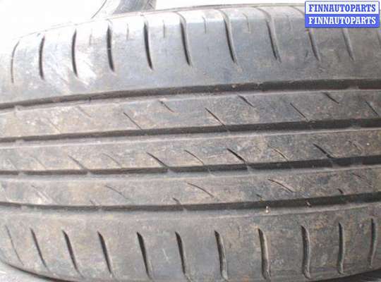 купить Шина R16 на Skoda Octavia A5 (2004 - 2012)