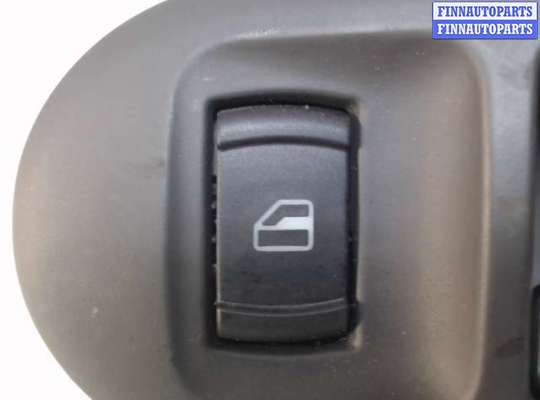 купить Кнопка стеклоподъемника на Volkswagen Passat 5 (1996 - 2000)