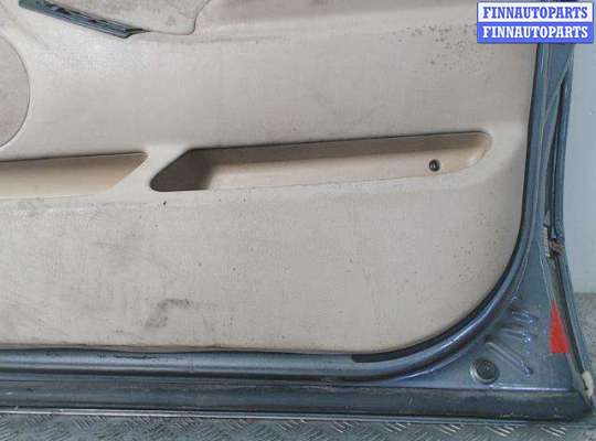 Дверь боковая BM3258603 на BMW X5 E53 (2000 - 2007)