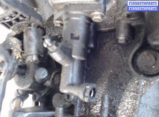 купить Цилиндр сцепления рабочий на Skoda Rapid (2012-2020)