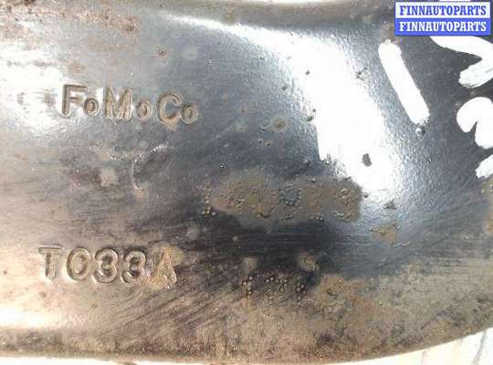 Рычаг подвески FO1986931 на Ford Mondeo 5 (2015 - 2022)