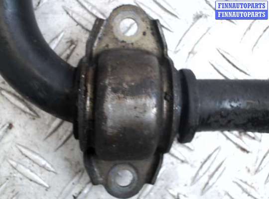 купить Скоба стабилизатора на Volkswagen Passat 5 (1996 - 2000)