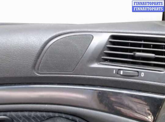 купить Динамик боковой двери на BMW 5 E39 (1996 - 2003)