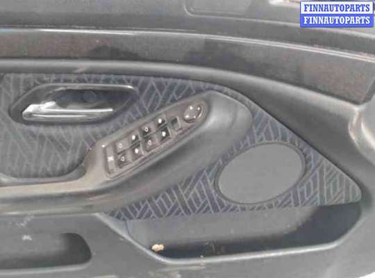 купить Джойстик (кнопка) зеркал на BMW 5 E39 (1996 - 2003)