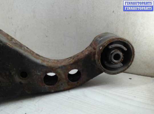 Рычаг подвески NS822868 на Nissan Primera P12 (2002 - 2007)