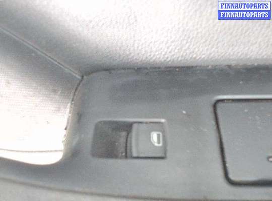 Кнопка стеклоподъемника AU1549263 на Audi A6 (C6) (2005 - 2011)