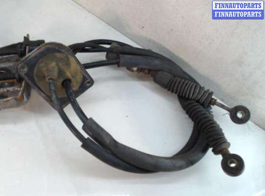 купить Трос кулисы КПП на Suzuki Liana (2001-2007)