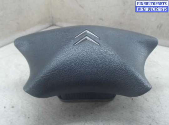 купить подушка безопасности на Citroen C5 I (2001 - 2004)