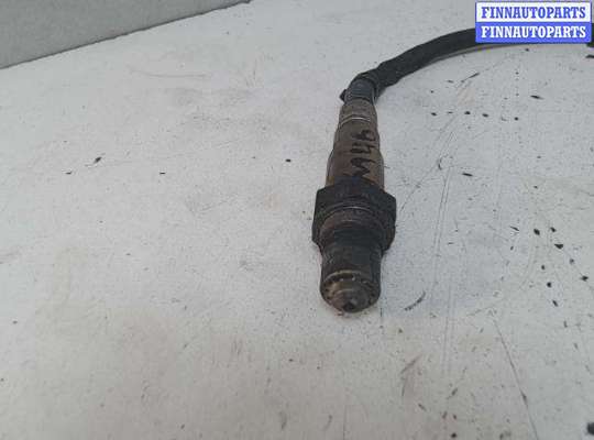 купить Лямбда зонд на Renault Koleos (2008 - н.в.)