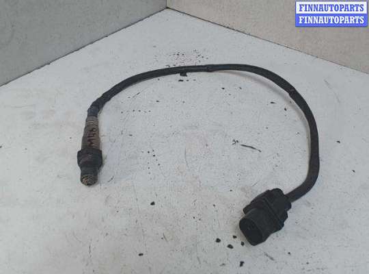 купить Лямбда зонд на Renault Koleos (2008 - н.в.)