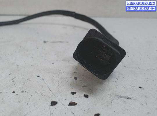 купить Лямбда зонд на Renault Koleos (2008 - н.в.)