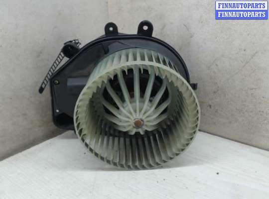 купить Двигатель отопителя на Volkswagen Passat 5 (2000 - 2005)