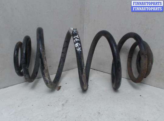 купить Пружина подвески на Opel Vectra C (2002 - 2008)