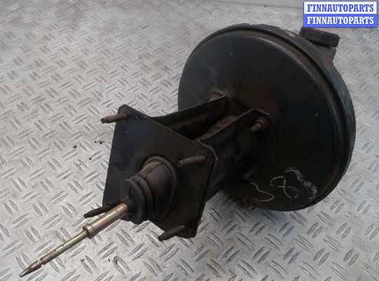купить Усилитель тормозов вакуумный на Ford Mondeo 2 (1996 - 2000)
