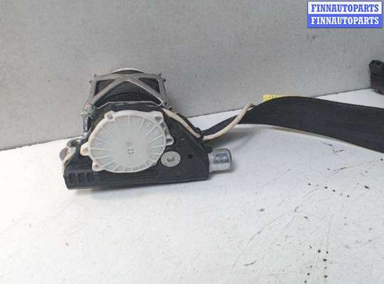 купить Ремень безопасности на Volkswagen Passat 6 (2005 - 2010)