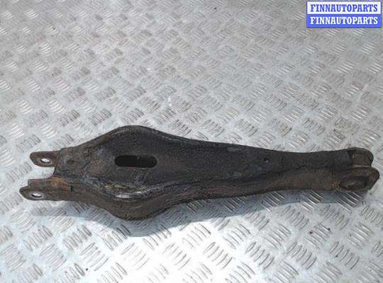 купить Рычаг подвески на Hyundai Santa Fe (2005 - 2012)