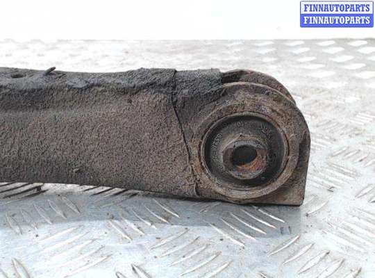 купить Рычаг подвески на Hyundai Santa Fe (2005 - 2012)